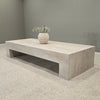 TABLE BASSE VICTOIRE