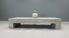 TABLE BASSE VICTOIRE