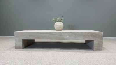 TABLE BASSE VICTOIRE