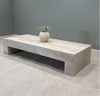 TABLE BASSE VICTOIRE