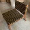 Chaise SOFIE