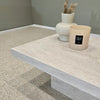 TABLE BASSE TRAVERTIN ANASTASIA
