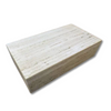 TABLE BASSE TRAVERTIN GARANCE