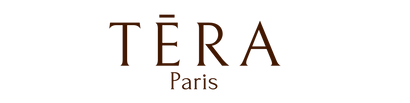 TĒRA PARIS