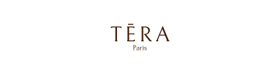 TĒRA PARIS