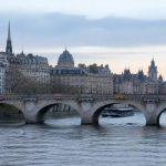 France 2 l’actualité à Paris et en France à suivre au quotidien