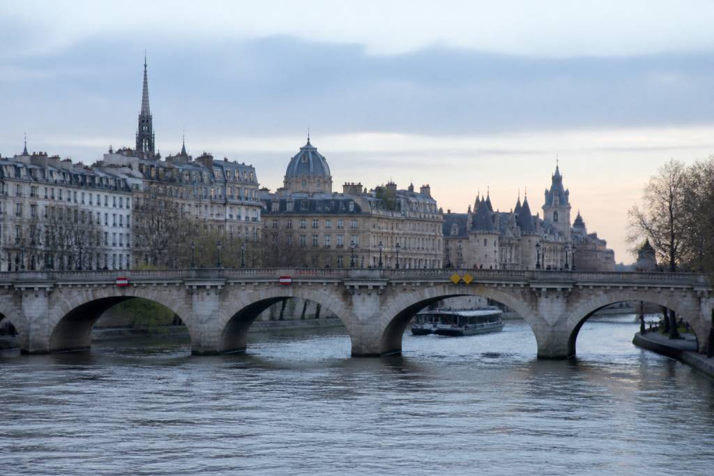 France 2 l’actualité à Paris et en France à suivre au quotidien