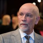John Malkovich à Paris : films, théâtre et actualités de l’acteur culte
