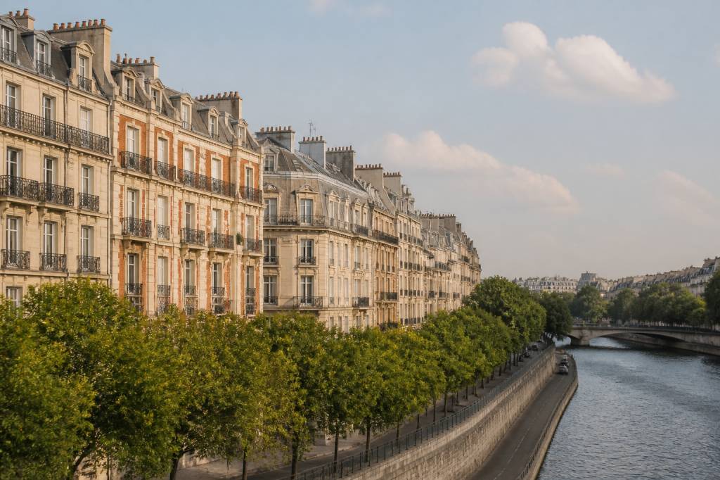 Prix du m2 à Paris 16eme : les tendances immobilières quartier par quartier