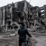 Donbass ukraine war : comprendre les enjeux du conflit en Ukraine