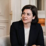 Zahra Haddad Adel : parcours, actualités et influence à Paris