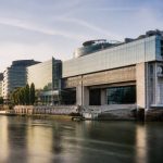 France Télévision : histoire, programmes et influence dans le paysage audiovisuel français