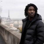 Compaore à Paris : actualités, parcours et influence dans la capitale