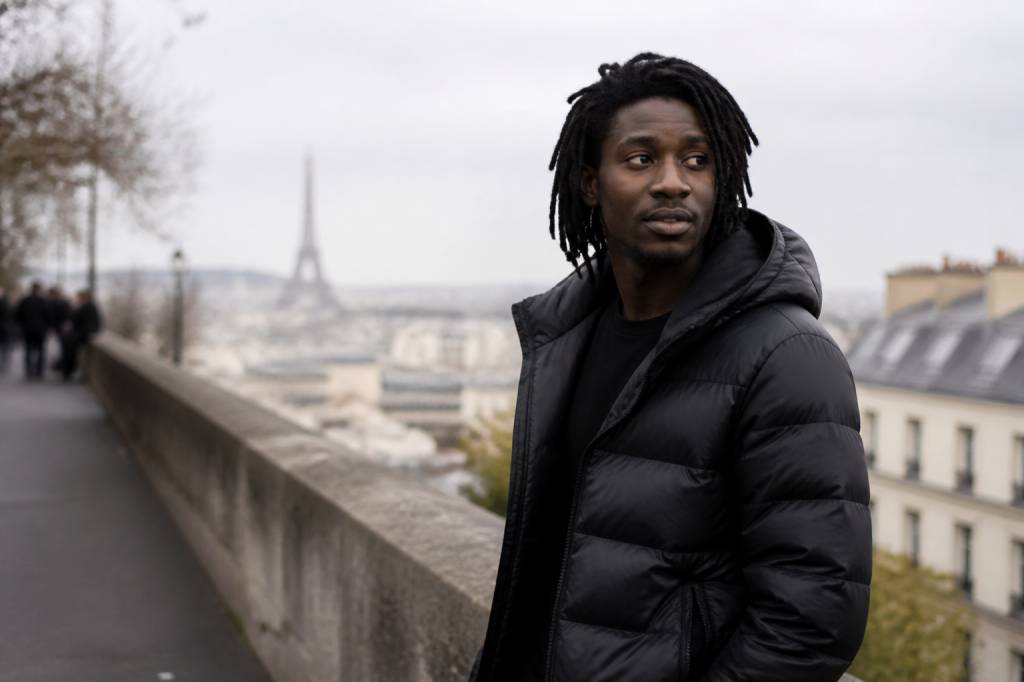 Compaore à Paris : actualités, parcours et influence dans la capitale
