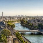 News of paris france : les dernières actualités de la capitale française