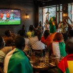 Afcon 2026 à Paris : où suivre les matchs et célébrer le football africain