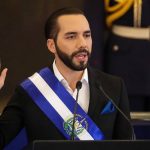 Youngest president in the world : qui est le plus jeune président du monde ?