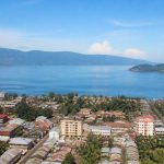Uvira Congo : histoire, culture et actualités d’une ville au bord du lac Tanganyika