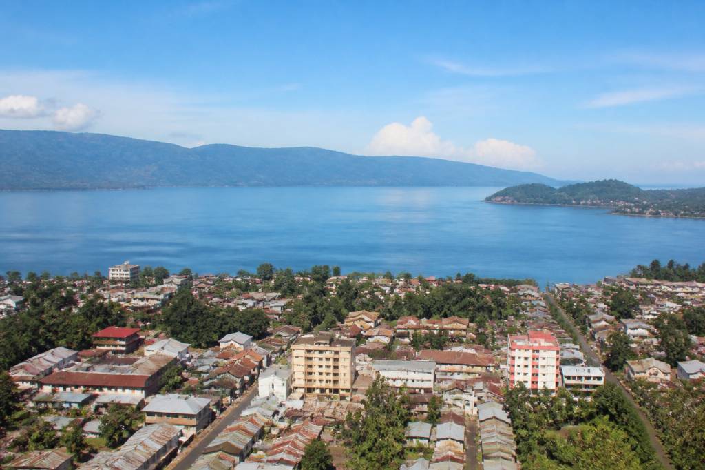 Uvira Congo : histoire, culture et actualités d’une ville au bord du lac Tanganyika