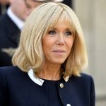 Brigitte Macron young : retour sur ses photos de jeunesse et son parcours à Paris